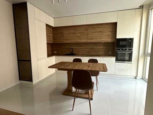 квартира за адресою Шевченка, 60