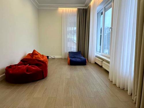 будинок за адресою Вербова вул., 10