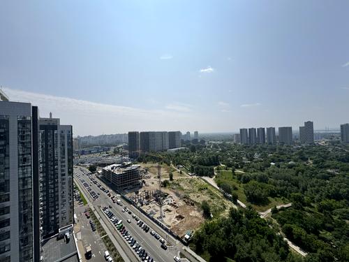 квартира за адресою Трускавецька вул., 10-Г