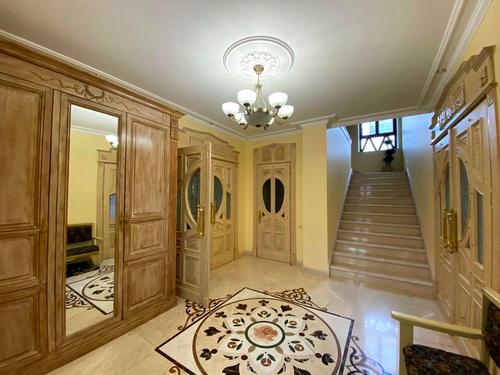 будинок за адресою Лубенська вул., 5