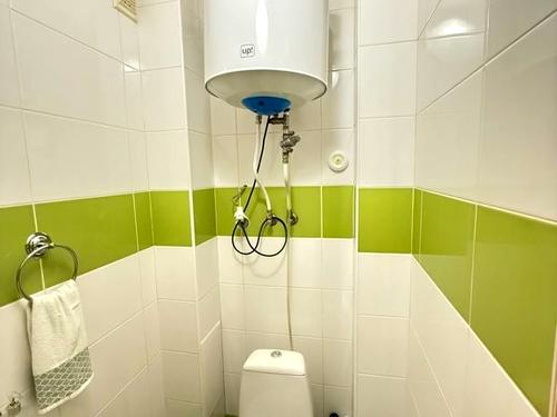 квартира за адресою Петра Григоренка просп., 18-А