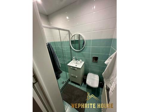 будинок за адресою Локтева, 2