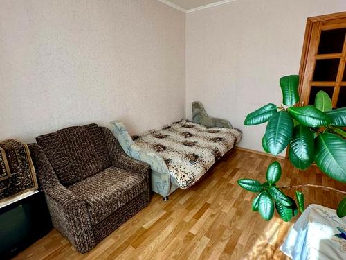 квартира по адресу Степана Рудницького ул. (Шолохова), 35