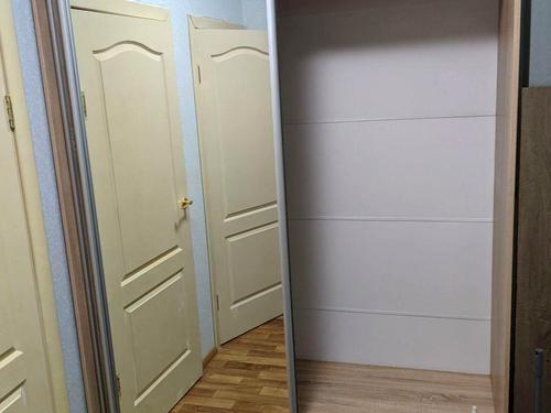 квартира по адресу Клавдиевская ул., 40