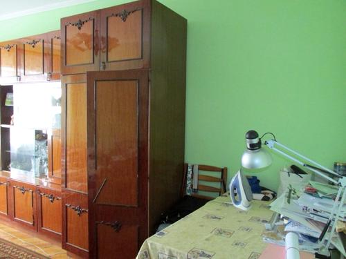 квартира за адресою Городоцька вул., 257