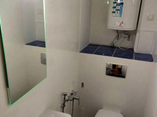 квартира за адресою Дмитрівська вул., 60