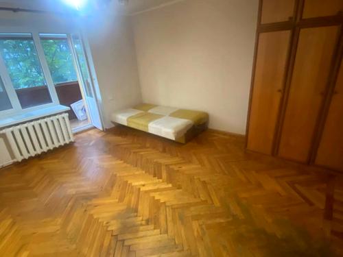 квартира по адресу Прогрессивная ул., 10