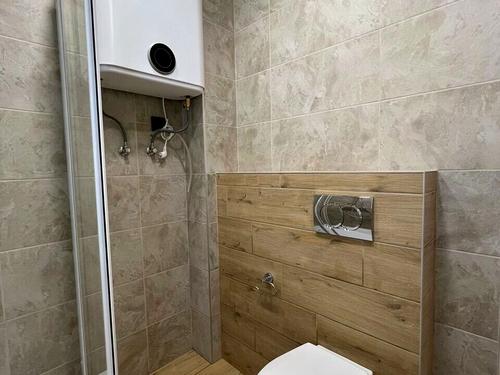 квартира по адресу Елены Телиги ул., 25