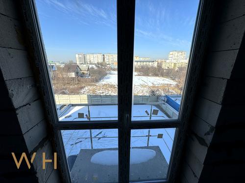квартира по адресу Трублаини Николая ул., 3
