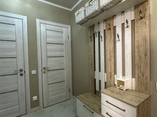 квартира за адресою Вітрука вул., 6Б