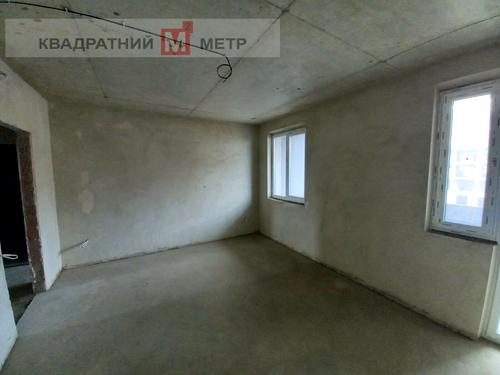 квартира по адресу Черновцы, Русская ул., 236б