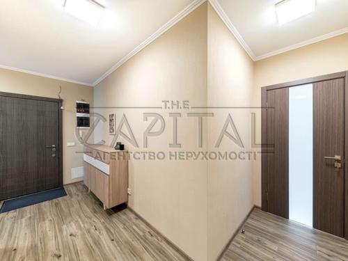 квартира по адресу Нивская ул., 4Г