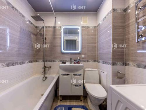 квартира за адресою Гвардійців-Широнінців вул., 11в