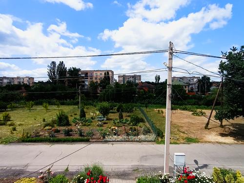будинок за адресою провулок Козака Рога, 5