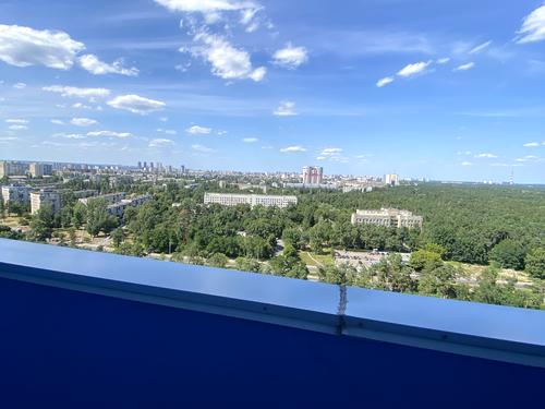 квартира по адресу Воскресенская ул., 18-А