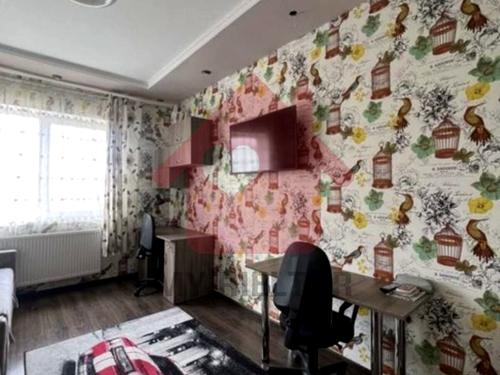 квартира по адресу Тлехаса ул., 12