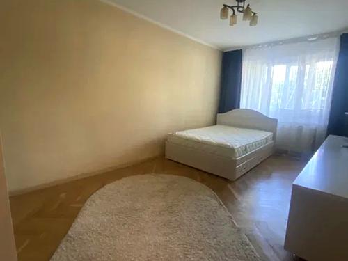 квартира за адресою Дарницький бульв., 7