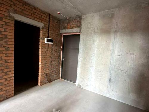 квартира за адресою Соборна вул., 25