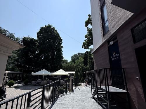 квартира за адресою Чубаївська вул., 1