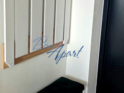 квартира за адресою Антоновича вул. (Горького), 44