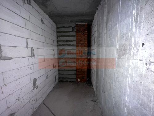 квартира за адресою Машинобудівників вул., 16
