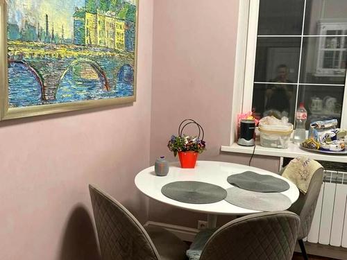 квартира по адресу Белорусская ул., 5