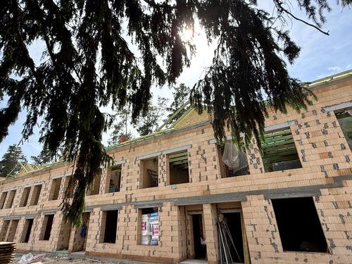 дом по адресу Сімʼї Шкарівських ул., 9