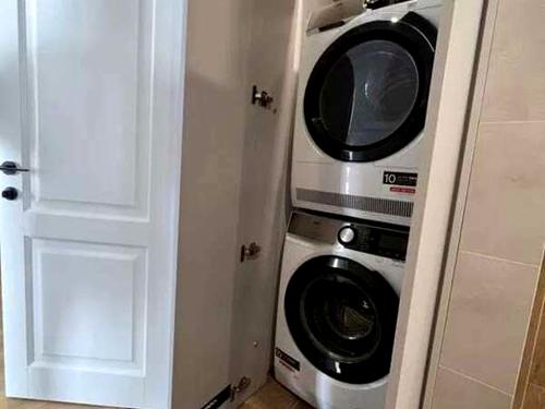 квартира по адресу Глибочицька, 73