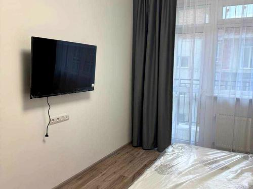 квартира по адресу Вулецкая ул., 24а