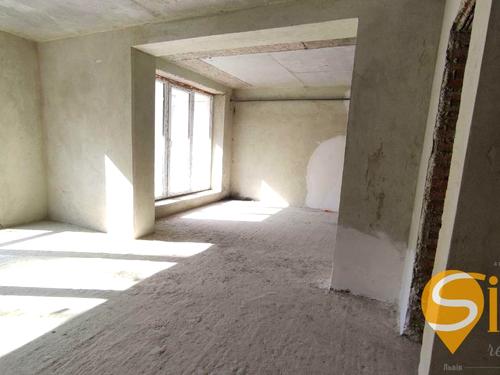 будинок за адресою смт. Брюховичі, Бічна Львівська вул.