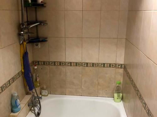 квартира за адресою Харків, Гвардійців-Широнінців вул., 39б