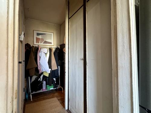 квартира по адресу Червоной Калины просп., 123