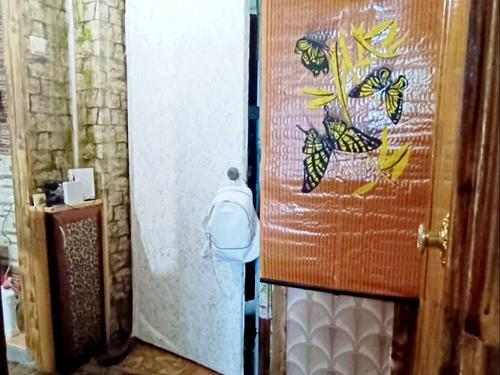 квартира по адресу Аудиторна ул. (Выборгская), 28-В