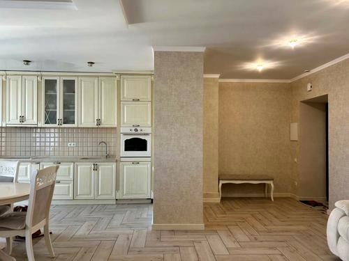 квартира по адресу Герцена ул., 35