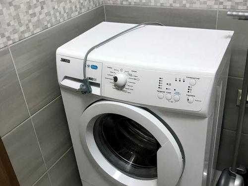 квартира за адресою Костанді вул., 162/1