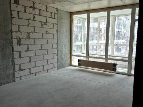 квартира за адресою Генерала Грекова вул., 4