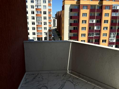 квартира по адресу Смакулы ул., 5