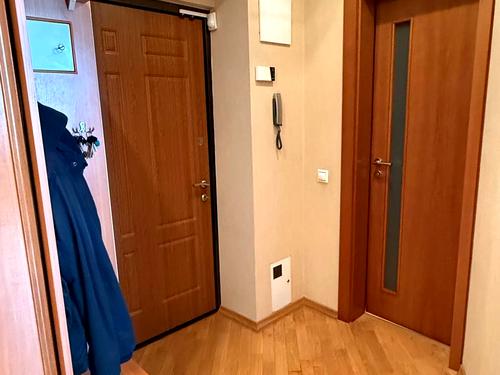 квартира по адресу Научная ул., 49а