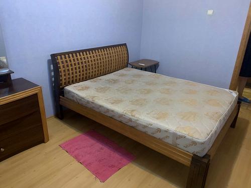 квартира за адресою Володимира Івасюка просп. (Героїв Сталінграду), 63