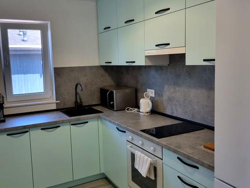 будинок за адресою Козацька, 75д
