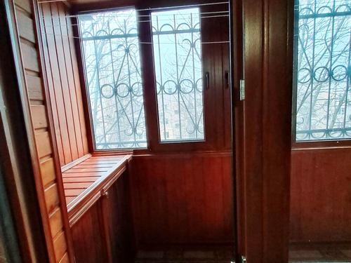 квартира по адресу Леоніда Каденюка ул. (Пацаєва), 88