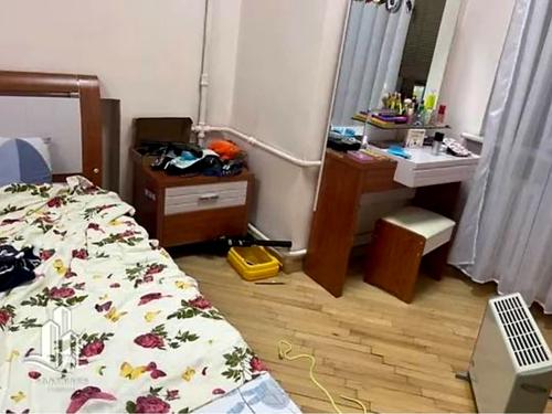 квартира по адресу Яворницкого ул., 123