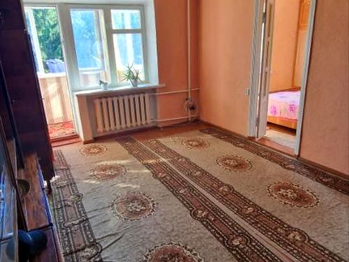 квартира за адресою Шевченка вул., 108