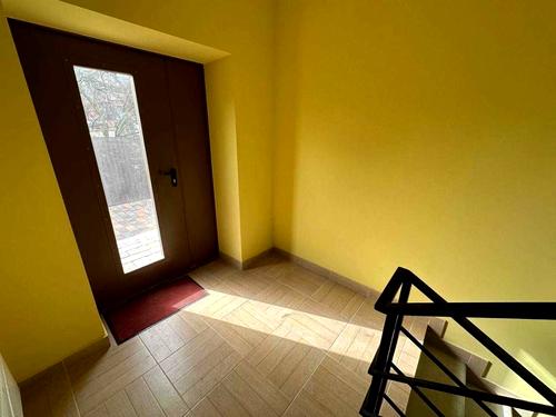 квартира по адресу Профсоюзная ул., 5а