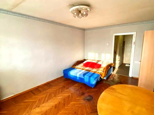 квартира за адресою Запорізьке шосе, 48