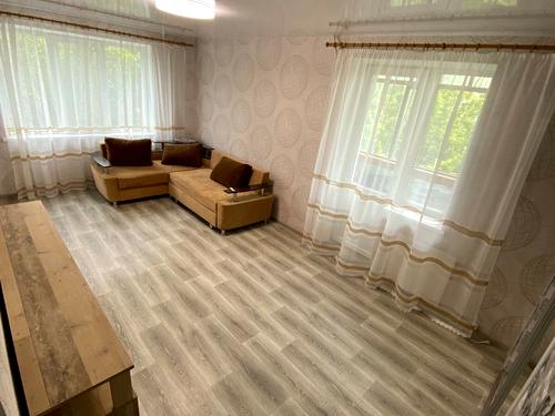 квартира за адресою Перемоги просп., 6