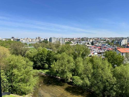 квартира по адресу Цегельный пер., 2