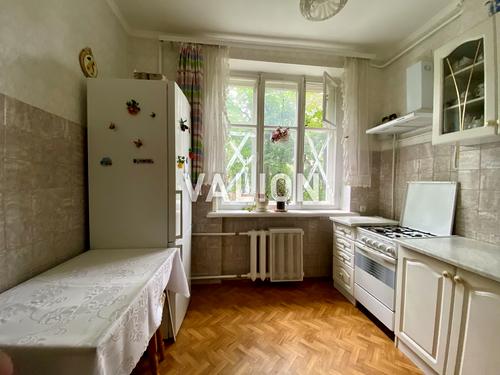 квартира за адресою Пилипа Орлика вул., 24/1