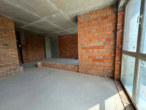 квартира за адресою Фортечний тупик (Тверський), 7в