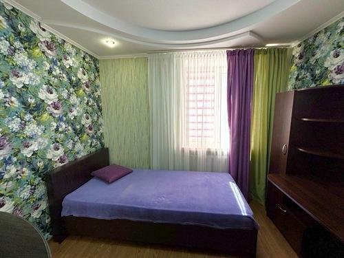 квартира за адресою проспект миру, 44